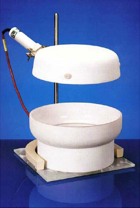 Surface Evaporator