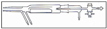 Combustion Unit