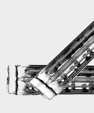 Quartz Glass