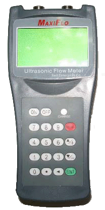 Handheld