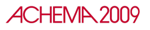 Achema 2009