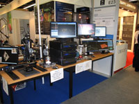 ACHEMA 2009