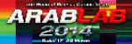 ArabLab 2014