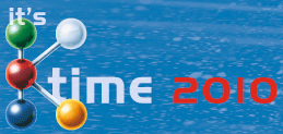 Arablab 2010
