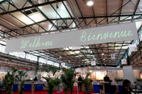 Interplastica 2010