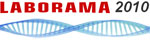 Laborama 2010 Laborama 2010
