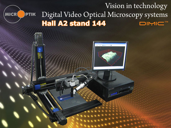 Productronica-2009
